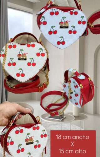 WhatsApp Image 2025-12-01 at 10.48.28 PM (1)