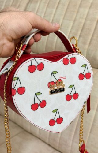 WhatsApp Image 2025-12-01 at 10.48.28 PM (2)