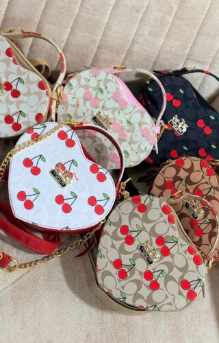 WhatsApp Image 2025-12-01 at 10.48.29 PM (2)